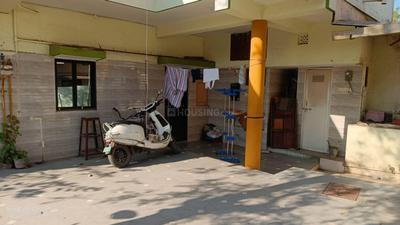 Image of 2100 Sq.ft 2 BHK Villa for sale in Ghodasar, Ahmedabad for Rs. 23000000