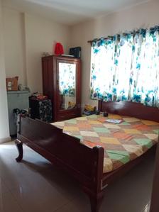 Image of 1313 Sq.ft 3 BHK Apartment / Flat for sale in Shrachi Greenwood Elements, New Town, Kolkata for Rs. 12500000