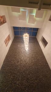 Image of 5000 Sq.ft 8 BHK Independent House for sale in HBR Layout, Bengaluru for Rs. 35000000