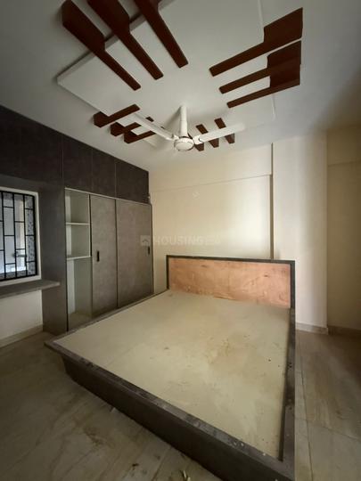 Srinivas Nilaya Bedroom 1