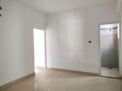 Bedroom Image of 1241 Sq.ft 2 BHK Apartment / Flat for sale in Electronic City Bengaluru for Rs. 6000100