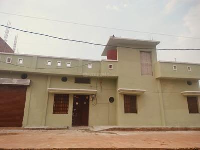 Image of 900 Sq.ft 2 BHK Independent House for sale in Arun Nagar, Rewa for Rs. 2600000