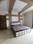 URBAN KEY POINT REAL ESTATE Bedroom 3