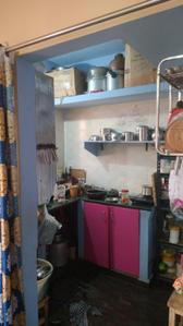 Kitchen Image of 2700 Sq.ft 4 BHK Independent House for sale in Chikkaballapura Town Chikballapur District for Rs. 13250000