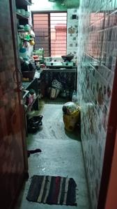 Balcony Image of 850 Sq.ft 3 BHK Independent House for sale in Barisha Kolkata for Rs. 3500000