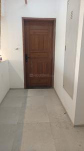 Balcony Image of 736 Sq.ft 2 BHK Apartment / Flat for sale in Abhinav Pebbles Greenfield, Tathawade Pune for Rs. 9700000