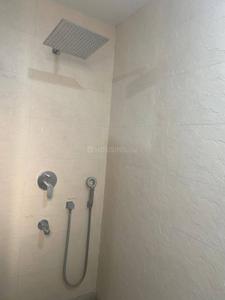 Bathroom Image of 4000 Sq.ft 3 BHK Apartment / Flat for sale in Ridhi Homes Greenfield Floors, Green Field Colony Faridabad for Rs. 25000000