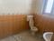 Vikas Nagar, Sector 10 Bathroom 1