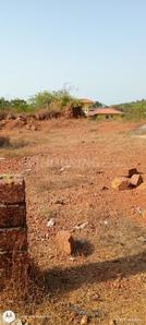 Image of 318 Sq.ft Residential Plot / Land for sale in Banastarim, Goa for Rs. 7500000