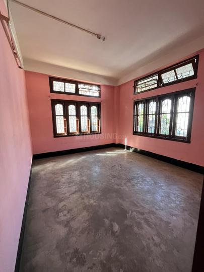 Shiv shakti Realtors Bedroom 1