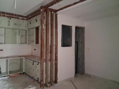 Living Room Image of 1500 Sq.ft 3 BHK Apartment / Flat for sale in Sector 73 Noida for Rs. 5200000