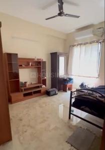 Hall Image of 2010 Sq.ft 3 BHK Apartment / Flat for sale in Besant Nagar Chennai for Rs. 40000000