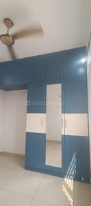 Urbanrise Revolution One Bedroom 1