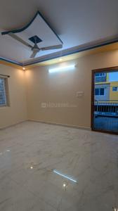 Hall Image of 1100 Sq.ft 2 BHK Builder Floor for rent in Bilekahalli Bengaluru for Rs. 32000