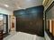 Keshav Shrushti Bedroom 3