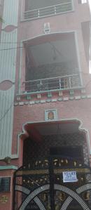 Building Image of 900 Sq.ft 2 BHK Builder Floor for rent in Bandlaguda Jagir Hyderabad for Rs. 15000