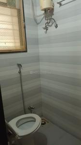 Image of 965 Sq.ft 2 BHK Apartment / Flat for sale in Pimple Nilakh, Pune for Rs. 9000000