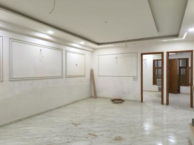 Living Room Image of 1700 Sq.ft 4 BHK Builder Floor for sale in Vasundhara Ghaziabad for Rs. 17800000