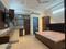 DLF Phase 3 Bedroom 2
