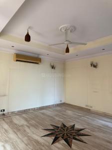 Hall Image of 4500 Sq.ft 7 BHK Independent House for sale in New Friends Colony New Delhi for Rs. 360000000
