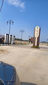 Sigma Residency Plot View 2