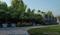 Defined Group World City Main Image 1
