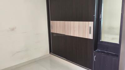 1 BHK Independent Builder Floor