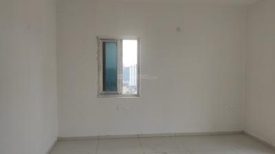 Bedroom Image of 2020 Sq.ft 3 BHK Apartment / Flat for sale in Rajapushpa Provincia, Narsingi Hyderabad for Rs. 23000000