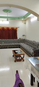 Hall Image of 2400 Sq.ft 3 BHK Independent House for sale in Bakrol Anand for Rs. 13000000