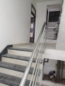 Balcony Image of 4500 Sq.ft 5 BHK Penthouse for sale in Indira Nagar Lucknow for Rs. 22500000