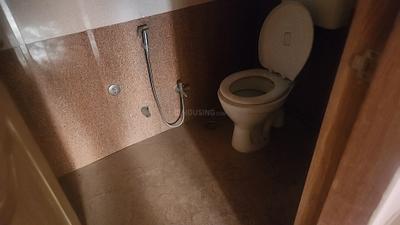 Image of 2000 Sq.ft 2 BHK Independent House for sale in Lohegaon, Pune for Rs. 6800000