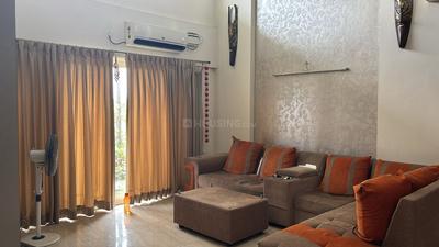 BHK Flat for rent in Porur, Chennai West 3345 Sqft Property