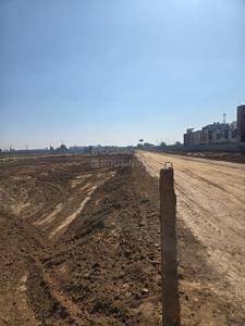 Image of 900 Sq.ft Residential Plot / Land for sale in Amayra Vista, Kurali, Mohali for Rs. 5500000