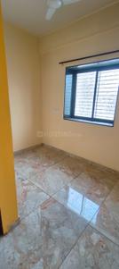 Bedroom Image of 1300 Sq.ft 2 BHK Independent House for rent in Manish Nagar Nagpur for Rs. 18000