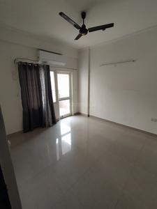 Hall Image of 1432 Sq.ft 3 BHK Apartment / Flat for sale in Signature Global City 92, Sector 92 Gurgaon for Rs. 13000000
