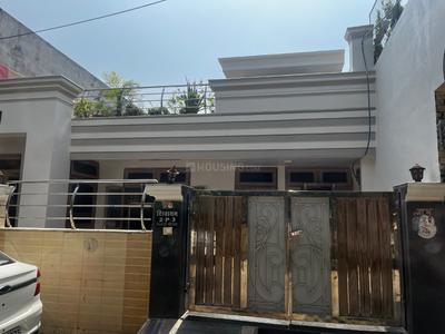 Image of 2623 Sq.ft 4 BHK Independent House for sale in Rangbari, Kota for Rs. 1100000