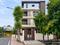 Image of Roomsoom PG For Boys Sector 27 Noida in Sector 27, Noida