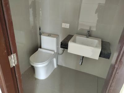 Image of 1285 Sq.ft 3 BHK Apartment / Flat for sale in Thane West, Thane for Rs. 31350000
