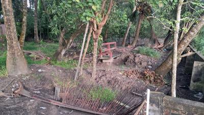 Image of 9146 Sq.ft Residential Plot / Land for sale in Maradu, Kochi for Rs. 29400000