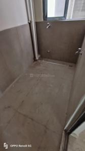 Balcony Image of 1497 Sq.ft 3 BHK Apartment / Flat for sale in Vaisakhi Skypark, Yendada Visakhapatnam for Rs. 13500000