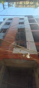 Image of 540 Sq.ft 2 BHK Builder Floor for sale in Laxmi Nagar, New Delhi for Rs. 5200000