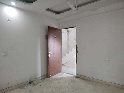 Living Room Image of 1250 Sq.ft 2 BHK Apartment / Flat for sale in Ambr Amore, Noida Extension Greater Noida for Rs. 4876100