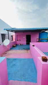 Bedroom Image of 1200 Sq.ft 2 BHK Independent House for sale in Bommanaickan Palayam Tiruppur for Rs. 2800000