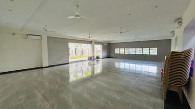 Hall Image of 850 Sq.ft 2 BHK Apartment / Flat for sale in Kolte Patil Little Earth, Kiwale Pune for Rs. 6500000