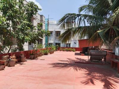 Image of 5500 Sq.ft 6 BHK Independent House for sale in T Nagar, Chennai for Rs. 125000300