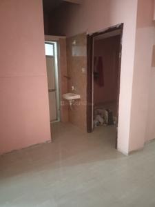 Hall Image of 680 Sq.ft 1 BHK Independent House for sale in Khodiyar Nagar Vadodara for Rs. 4500000