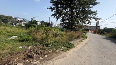 Image of 900 Sq.ft Residential Plot / Land for sale in Canal Road, Dehradun for Rs. 7000000