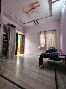 Hall Image of 2950 Sq.ft 4.5 BHK Independent House for sale in Meerpet Hyderabad for Rs. 13400000