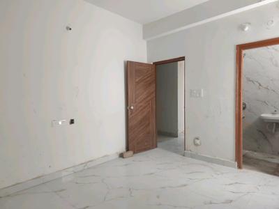 Bedroom Image of 1543 Sq.ft 3 BHK Apartment / Flat for sale in Neknampur Hyderabad for Rs. 10379500