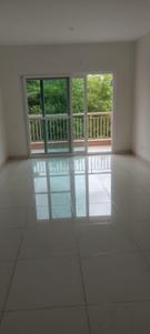 Hall Image of 1290 Sq.ft 2 BHK Apartment / Flat for sale in Brigade Northridge, Agrahara Layout Bengaluru for Rs. 14500000
